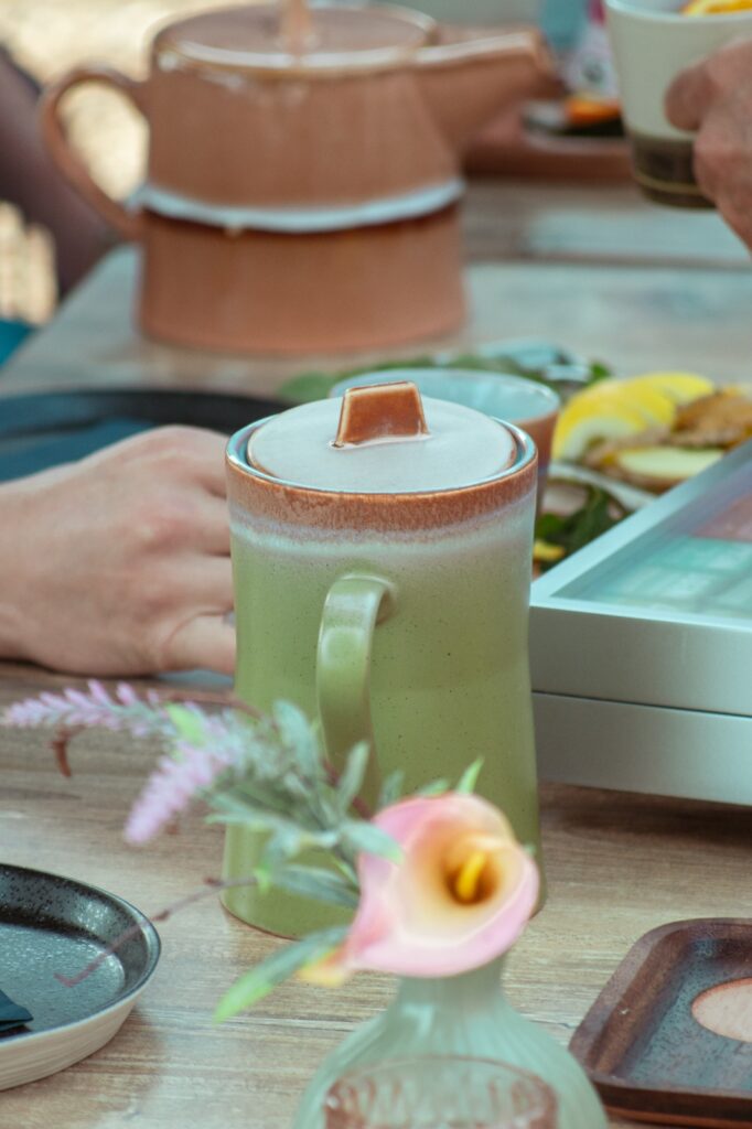 thee pot hkliving high tea van wanssum