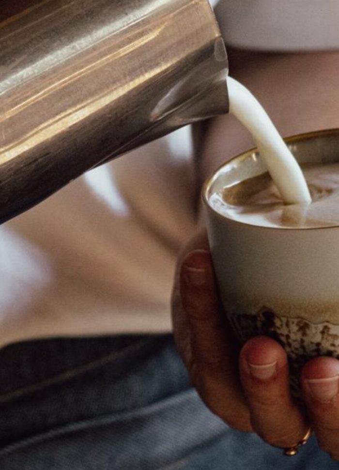 cropped-koffiefoto-1.jpg